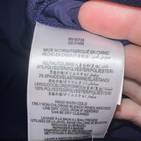 BCBGeneration Dress - Picture 7 of 9